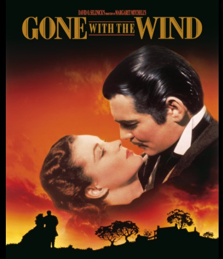 gone-with-the-wind