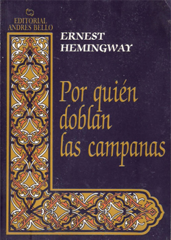 por_quién_doblan_las_campanas
